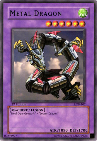 File:MetalDragon-LOB-NA-R-1E.jpg