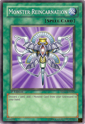 File:MonsterReincarnation-5DS1-EN-C-1E.png