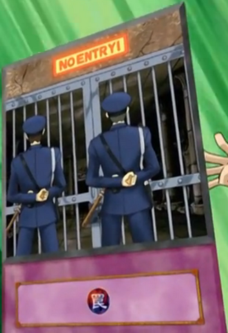 File:NoEntry-EN-Anime-GX.png