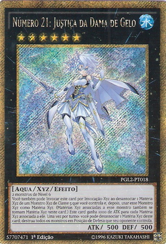 File:Number21FrozenLadyJustice-PGL2-PT-GScR-1E.png