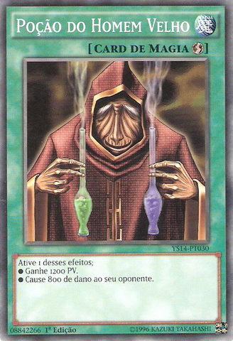 File:PoisonoftheOldMan-YS14-PT-C-1E.png