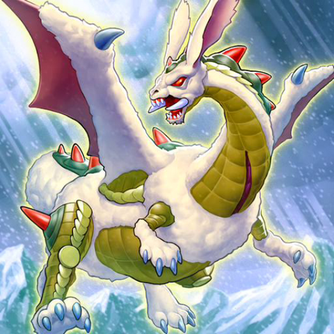 File:Rabidragon-TF06-JP-VG.png