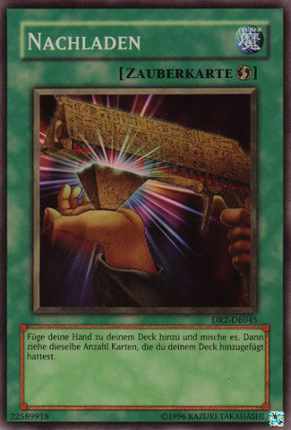 File:Reload-DR2-DE-SR-UE.png