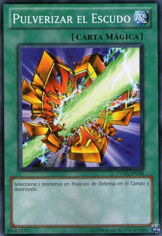 File:ShieldCrush-TU05-SP-C-UE.jpg