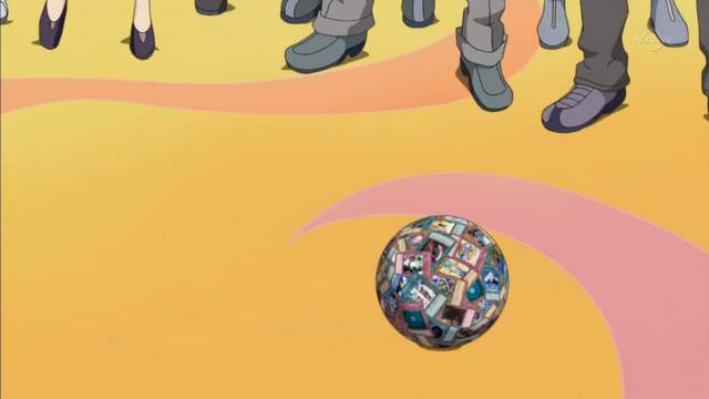 File:StrikerBall17-Ep26.png