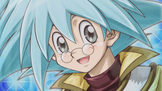 File:Syrus-TF02.png