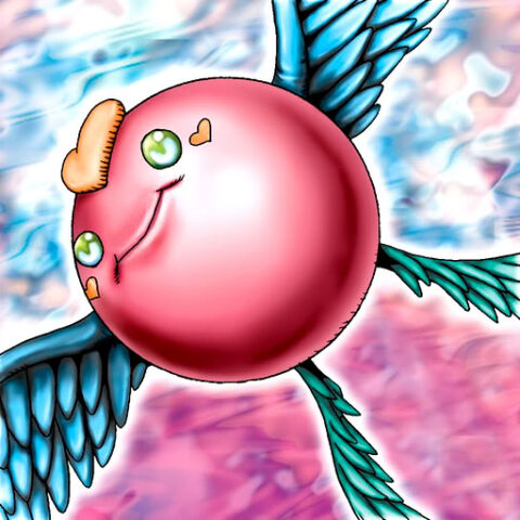 File:Tenderness-TF04-JP-VG.jpg
