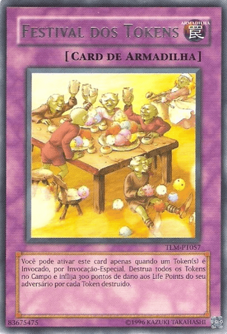 File:TokenFeastevil-TLM-PT-R-UE.png