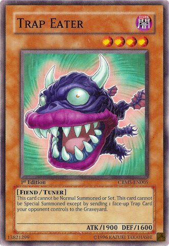 File:TrapEater-CRMS-EN-C-1E.png