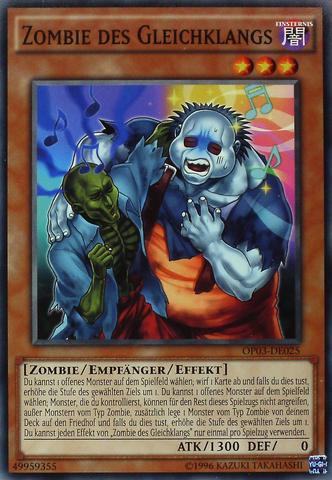 File:UniZombie-OP03-DE-C-UE.png