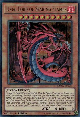 File:UriaLordofSearingFlames-DUSA-EN-UR-1E.png