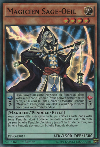 File:WisdomEyeMagician-PEVO-FR-SR-1E.png