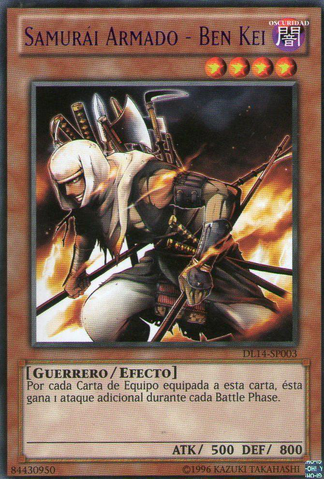 File:ArmedSamuraiBenKei-DL14-SP-R-UE-Purple.png
