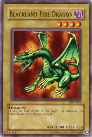 File:BlacklandFireDragon-MRD-NA-C-UE.png