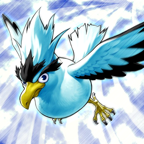 File:BlackwingBlizzardtheFarwdwdwdwdwdwNorth-TF04-JP-VG.png