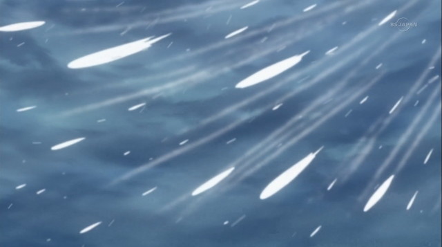 File:BlindingBlizzard-JP-Anime-AV-NC.png