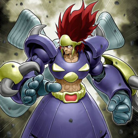 File:BoostWarrior-TF06-JP-VG.png