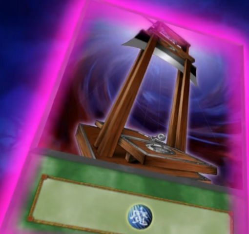 File:CardofDemise-EN-Anime-DM-AA.png