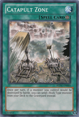 File:CatapultZone-REDU-EN-C-UE.png