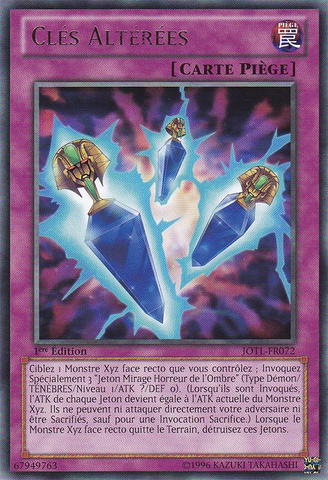 File:CorruptedKeys-JOTL-FR-R-1E.png