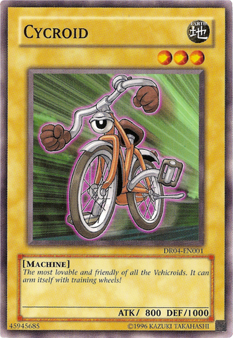 File:Cycroid-DR04-NA-C-UE.png