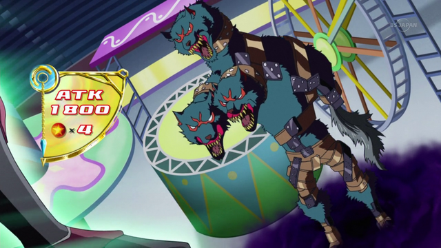 File:DDCerberus-JP-Anime-AV-NC.png