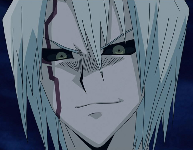 File:DSKiryu.png