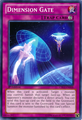 File:DimensionGate-CBLZ-EN-C-1E.png