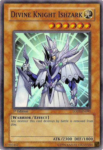 File:DivineKnightIshzark-LODT-EN-SR-1E.png