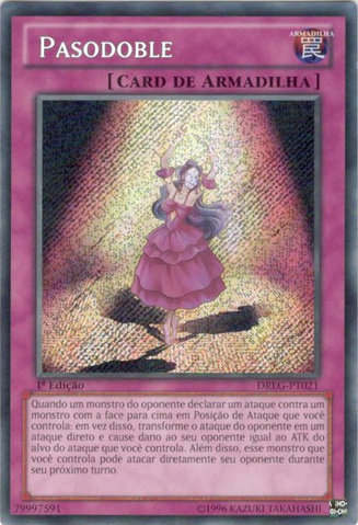 File:DoblePasse-DRLG-PT-ScR-1E.png