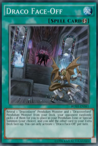 File:DracoFaceOff-BOSH-EN-UE-OP.png