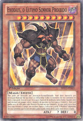 File:ExodiustheUltimateForbiddenLord-BP02-PT-C-1E.png