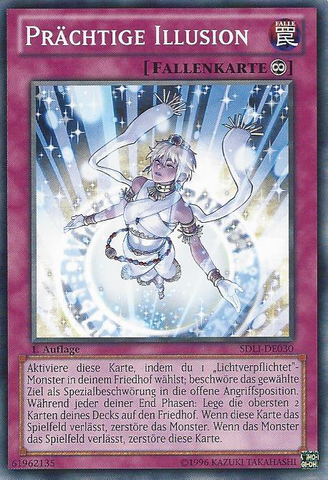 File:GloriousIllusion-SDLI-DE-C-1E.png