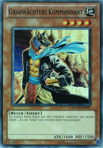 File:GravekeepersCommandant-SDMA-DE-C-UE.png
