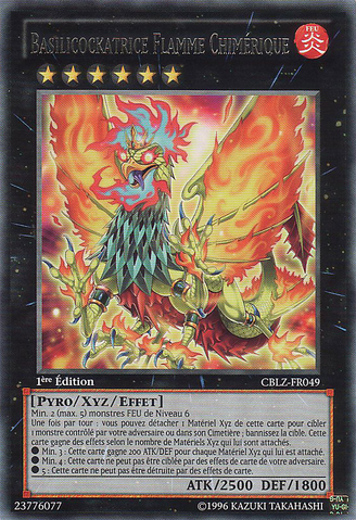 File:HazyFlameBasiltrice-CBLZ-FR-R-1E.png