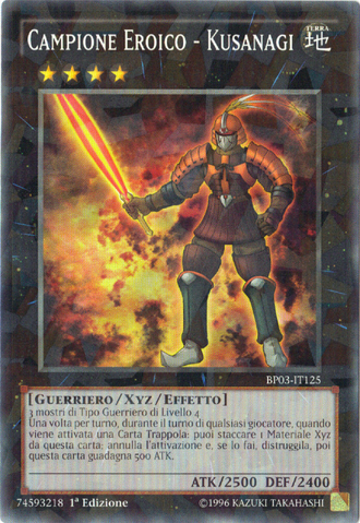 File:HeroicChampionKusanagi-BP03-IT-SHR-1E.png