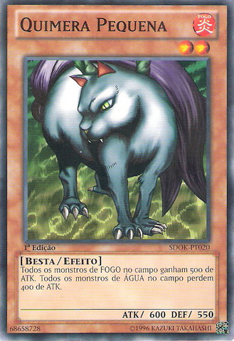 File:LittleChimera-SDOK-PT-C-1E.png