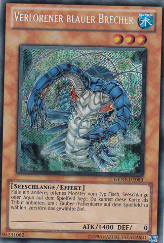 File:LostBlueBreaker-GENF-DE-ScR-UE.png