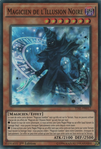 File:MagicianofDarkIllusion-TDIL-FR-SR-1E.png