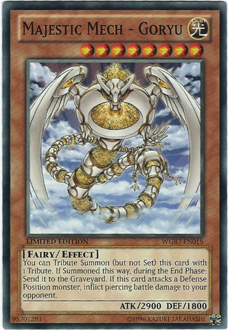 File:MajesticMechGoryu-WGRT-EU-C-LE.png