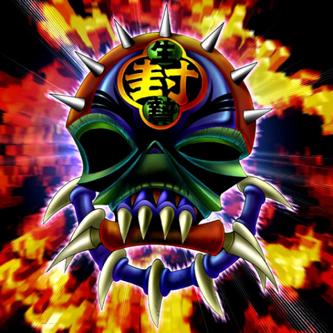 File:MaskofRestrict-TF04-JP-VG.png