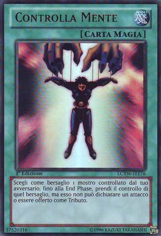 File:MindControl-LCYW-IT-UR-1E.jpg