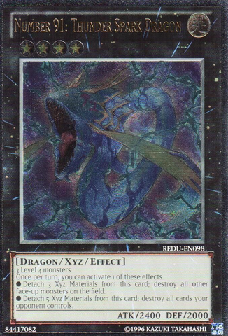 File:Number91ThunderSparkDragon-REDU-EN-UtR-UE.png