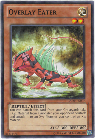 File:OverlayEater-GAOV-EN-C-UE.png
