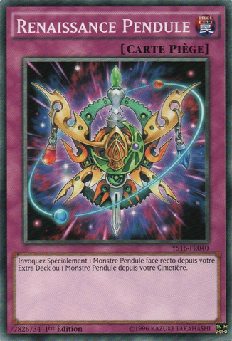 File:PendulumReborn-YS16-FR-C-1E.png