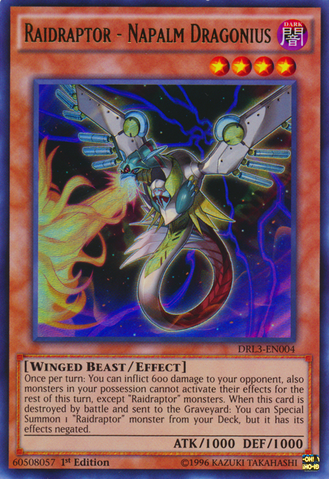 File:RaidraptorNapalmDragonius-DRL3-EN-UR-1E.png
