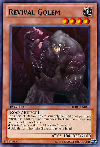 File:RevivalGolem-REDU-EN-R-1E.png