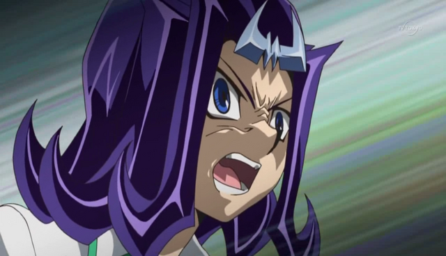 File:Shark argue.png