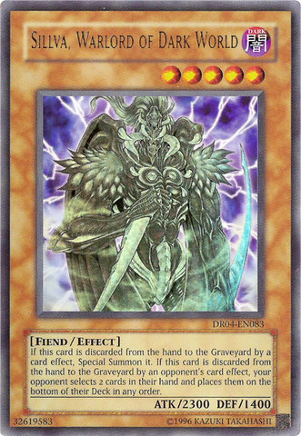 File:SillvaWarlordofDarkWorld-DR04-NA-UR-UE.png