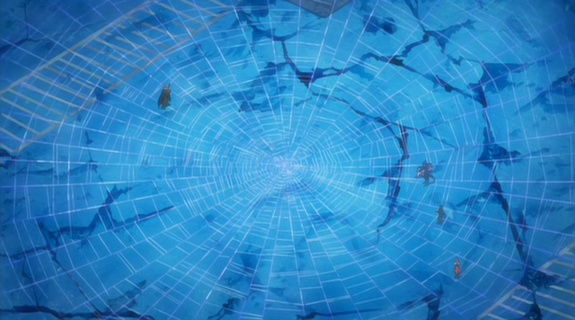 File:SpiderWeb-JP-Anime-5D-NC.png